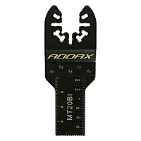 Premium MTool Blade Straight