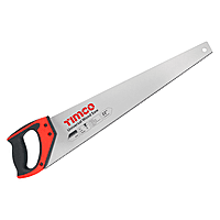 Hand Saws Universal