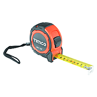 Tape Measure