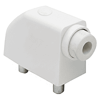 Mila Patio Door Stop Mila Patio Door Stop