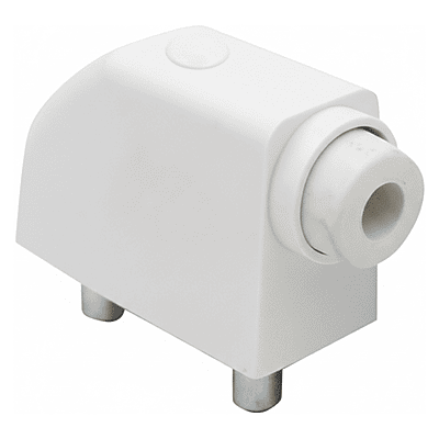 Mila Patio Door Stop