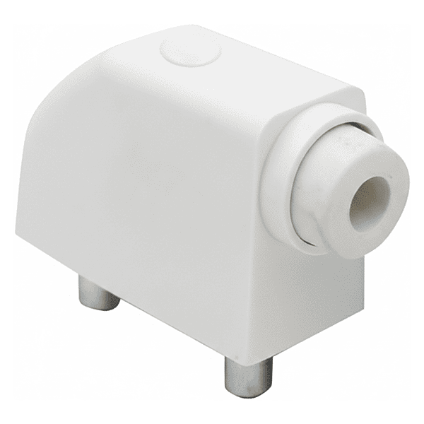 Mila Patio Door Stop Mila Patio Door Stop