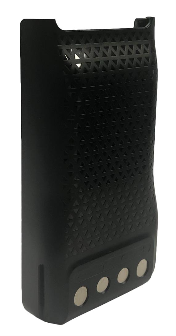 AB591