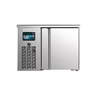 Abatidor  de temperatura ABT 3 1S  (3-5 Niveles)