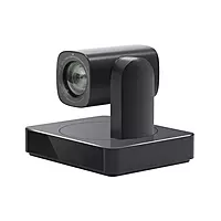 P20F4 4K Professional PTZ Conference Camera