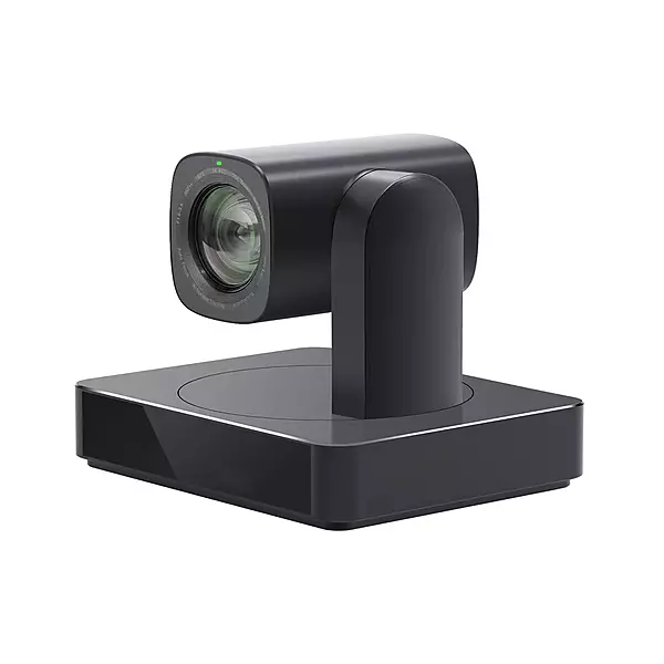 P20F4 4K Professional PTZ Conference Camera