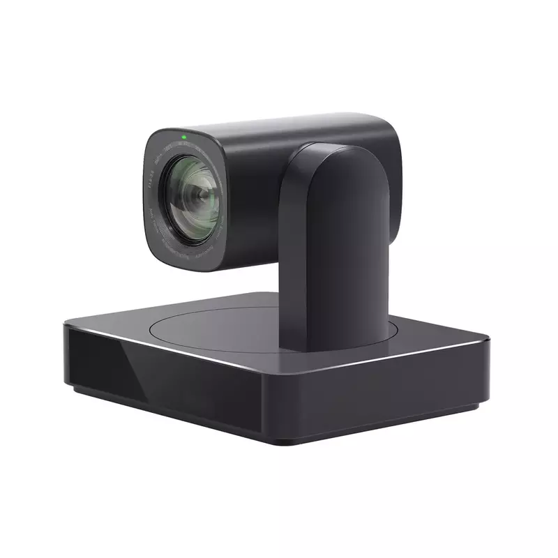 P20F4 4K Professional PTZ Conference Camera
