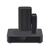 P20F4 4K Professional PTZ Conference Camera