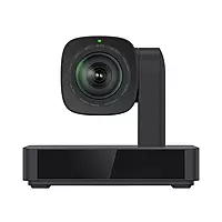P20F4 4K Professional PTZ Conference Camera