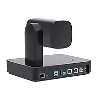 P20F4 4K Professional PTZ Conference Camera