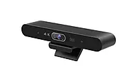 SeeUp4C 4K USB Video Bar