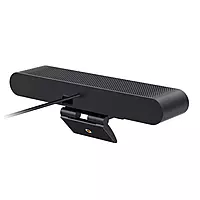 SeeUp4C 4K USB Video Bar