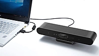 SeeUp4C 4K USB Video Bar