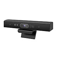SeeUp 3R 4K AI USB Video Bar