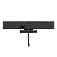 SeeUp 3R 4K AI USB Video Bar