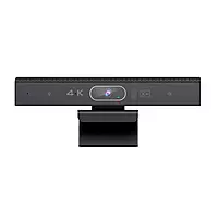 SeeUp 3R 4K AI USB Video Bar