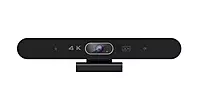 SeeUp4C 4K USB Video Bar