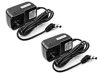 FLOW2000 Tx+2Rx | 2000feet(600m) new generation Wireless FHD Video 1 Transmitter with 2 Receivers, Super Anti-interference, No-delay FLOW2000 Tx+2Rx | 2000feet(600m) new generation Wireless FHD Video 1 Transmitter with 2 Receivers, Super Anti-interference, No-delay