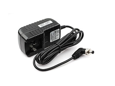 FLOW10K | 10000feet(3000m) new generation professional Wireless FHD Video Transmission, Super Anti-interference,  No-delay