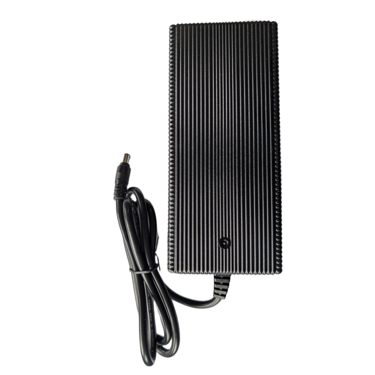 AC960/PSU