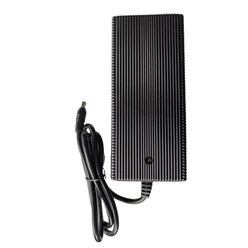 AC960/PSU