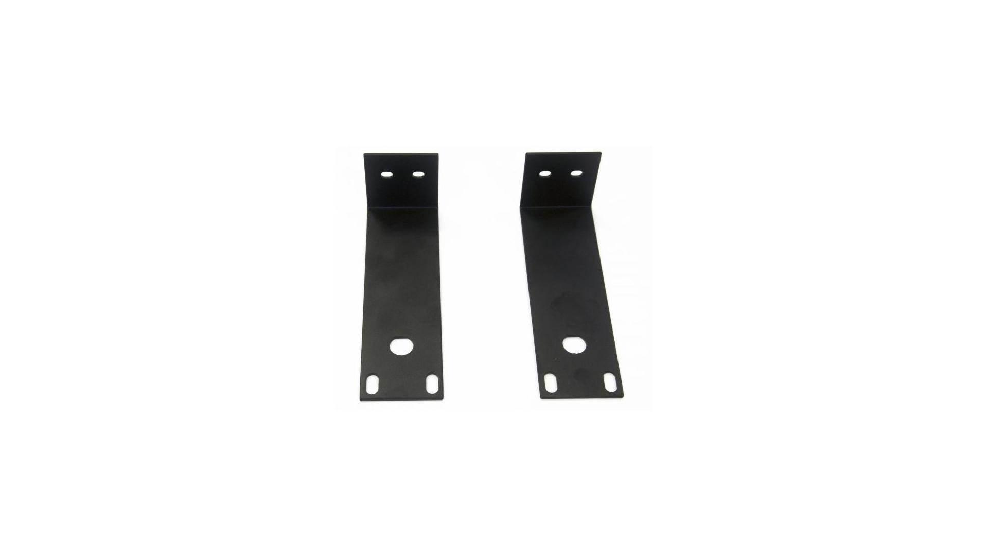 Trantec Rack Mount Bracket
