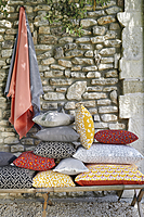 Fouta Towel Fouta Towel