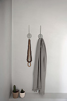 Fouta Towel Fouta Towel