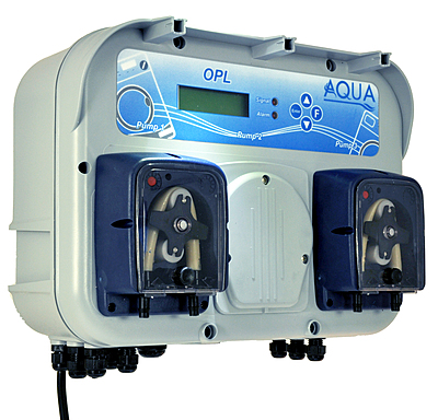 Laundry Pump AD4510Y0YEP00000 Laundry Pump AD4510Y0YEP00000