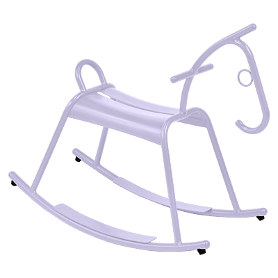 Adada Rocking Horse