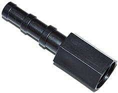 Boiler Injector ADSP6000063 Boiler Injector ADSP6000063