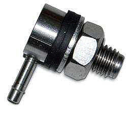 Dosing Pump Part ADSP6000068I Dosing Pump Part ADSP6000068I