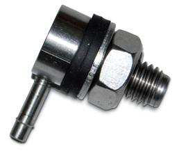 Dosing Pump Part ADSP6000068I Dosing Pump Part ADSP6000068I