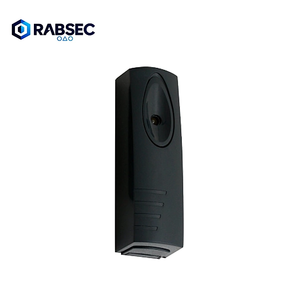 Texecom Impaq S - Black