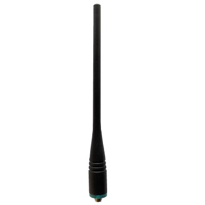 AF615