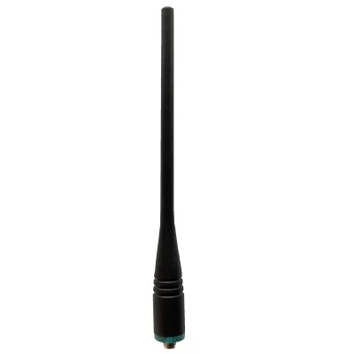 AF615