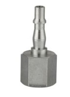 Series 19 Adaptor Probes