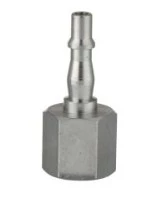 Series 19 Adaptor Probes