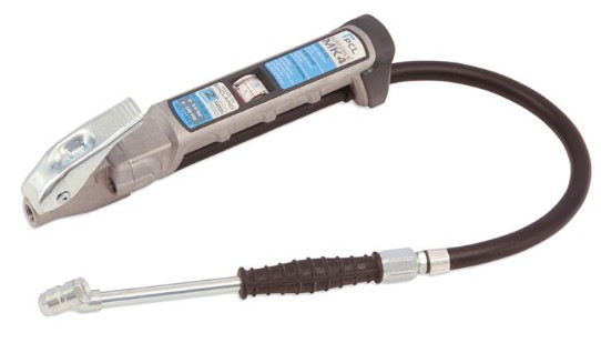 AIRFORCE MK4 Tyre Inflators