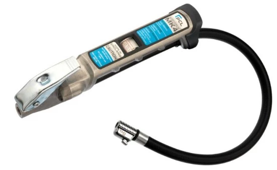 AIRFORCE MK4 Tyre Inflators