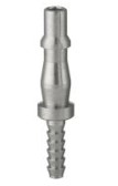 Series 19 Adaptor Probes