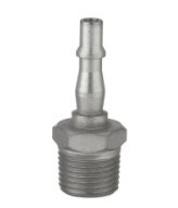 Series 19 Adaptor Probes