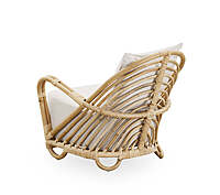 Charlottenborg Lounge Chair