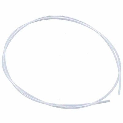 AKA Premium Cyano Applicator Tube