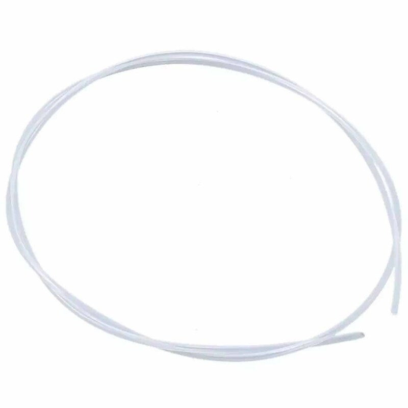 AKA Premium Cyano Applicator Tube AKA Premium Cyano Applicator Tube