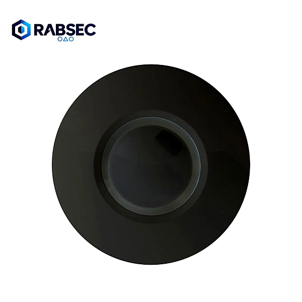 Texecom Capture CQ - Black
