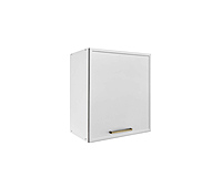 Kuhinja Alba VA60 1V