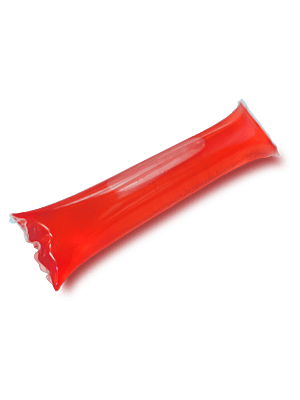 ALCAPS Bodenreiniger | umweltfreundlich | 1 x 40 Caps à 15 ml ALCAPS Bodenreiniger | umweltfreundlich | 1 x 40 Caps à 15 ml