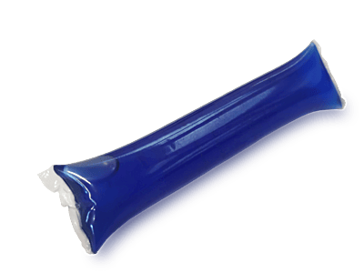 ALCAPS Glasreiniger | umweltfreundlich | 1 × 40 Caps à 15 ml ALCAPS Glasreiniger | umweltfreundlich | 1 × 40 Caps à 15 ml