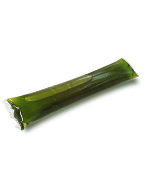 ALCAPS Badreiniger | umweltfreundlich | 1 × 40 Caps à 15 ml